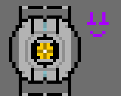 [5b2f3e] ONO HERE COMETH THE SPATH COPS! PLA IT CUL!