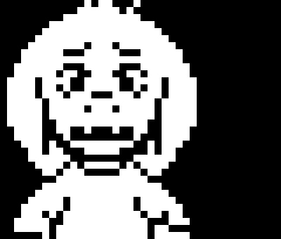 [a82578] "wait really?" *puts hand over face*