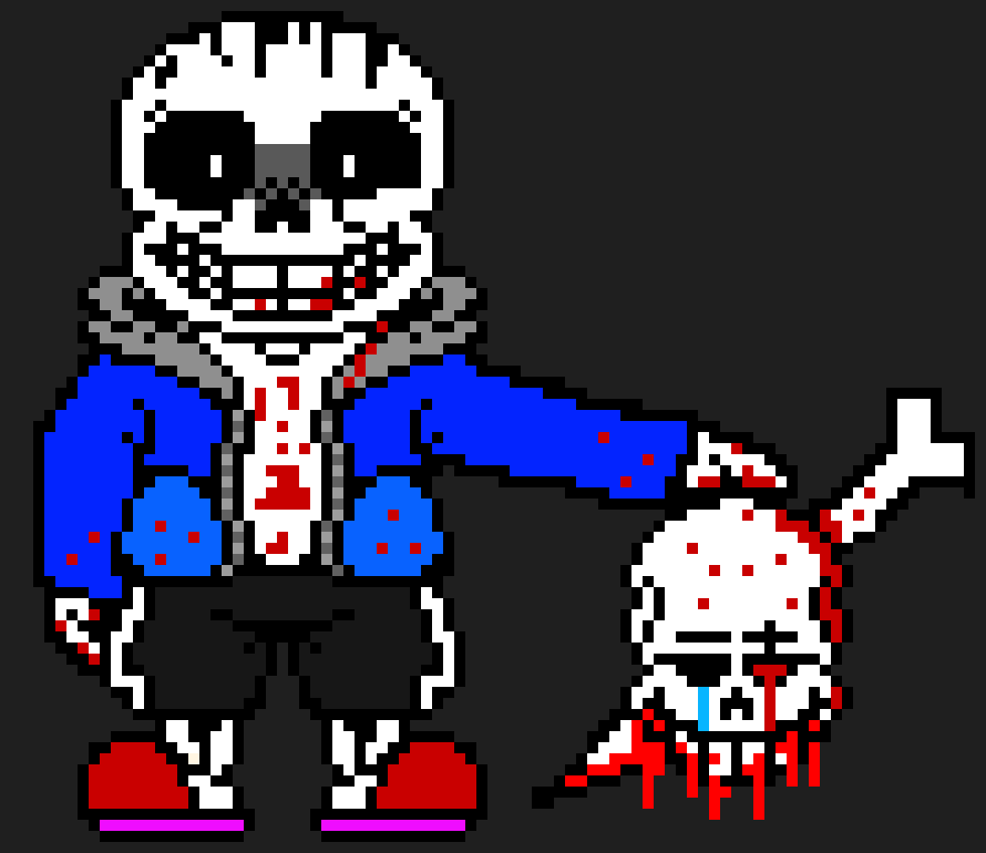 [2ccbeb] sans -A DST
