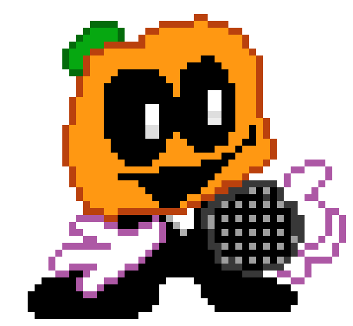 [41e661] But i would like to have a Tank ) -Pump