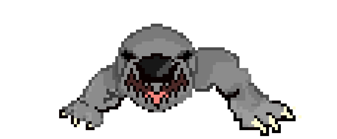 [9664c4] random???????????????????????????