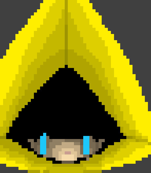 [401102] *IM SO SORRY FOR WHAT I DID TO YOU!!!!!-six(rainbowfox2011