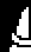 [acbc50] AMoNg cuts open the blue tumor