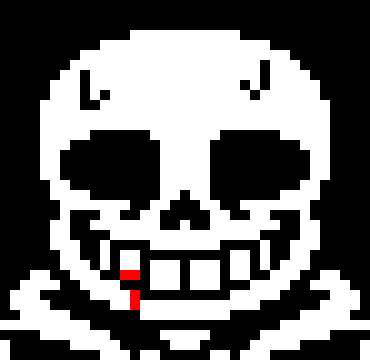 [1df244] Do i look like the type of person that can sing one bit? - Chris ک