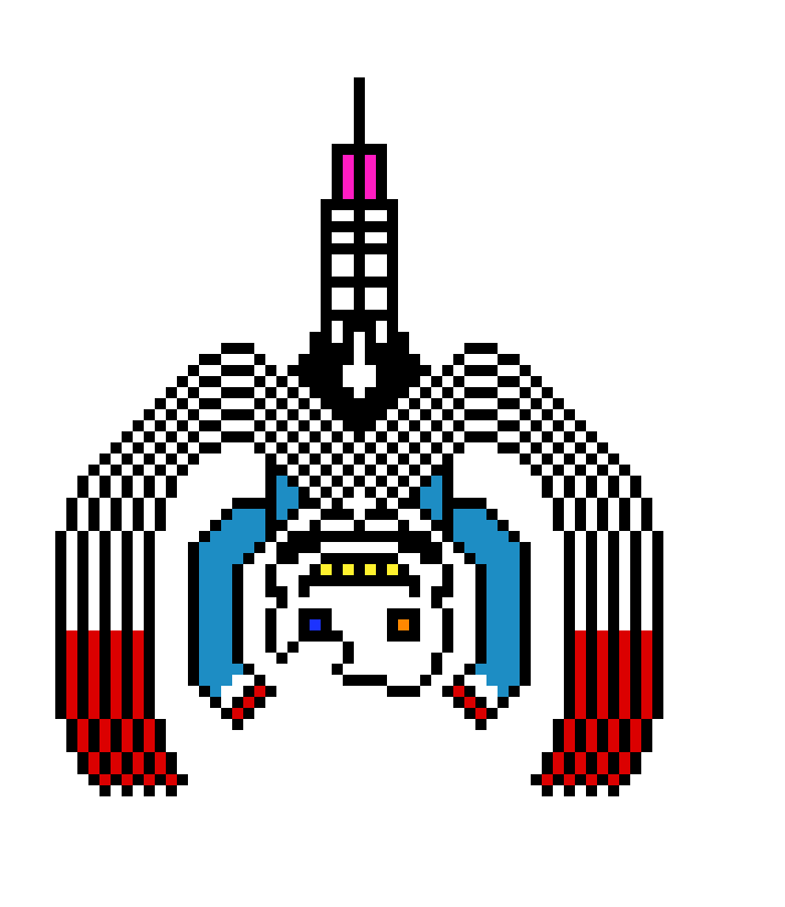 [77636f] heya neko. -B