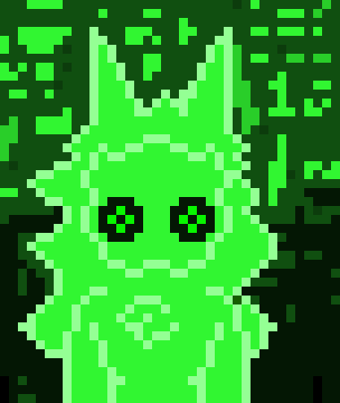 [c91422] Yeah, you're right Herman, but... I've already been traumtized enough, that wasnt gonna hurt me tooo bad. I mean, dang, I've been 3 of my friends and my older brother die, than beaten into a coma before this happend. But she didn't know that... 