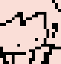 [14e409] That cmae out rude, my apologies.