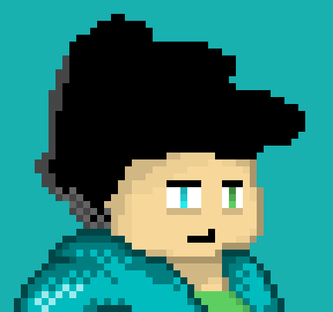 [038bf1] Um... hi? Do I know you?