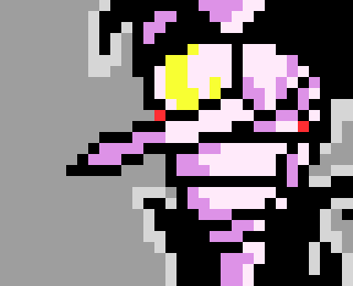 [e33228] THANKS, [Springrat]. [lssunky]