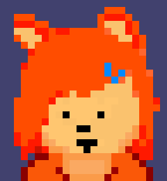 [d8d976] ((Wait wha-?)) -Foxlya/Foxy/Gast