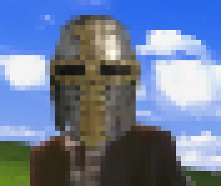 [a77941] Sinful RP Must stop