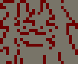 [816c09] Oughhh- okay)))