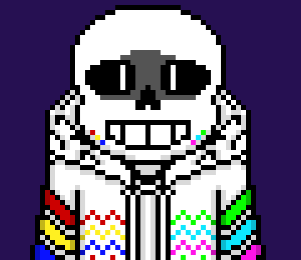 [b63bdb] *dodges* . . . .