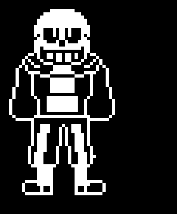 [9fa88c] Ok, I'm done - Spectral