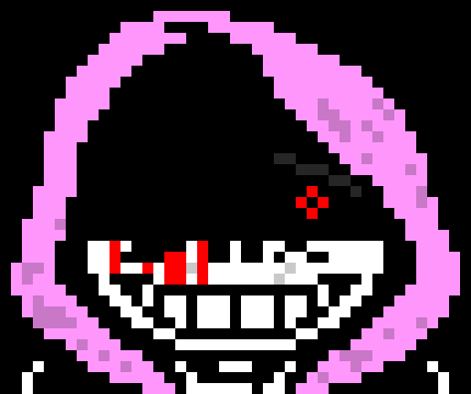 [54a90b] THIS IS SO BAD! SOLAIRE WHAT CAN WE DO?! - Horror!Zach