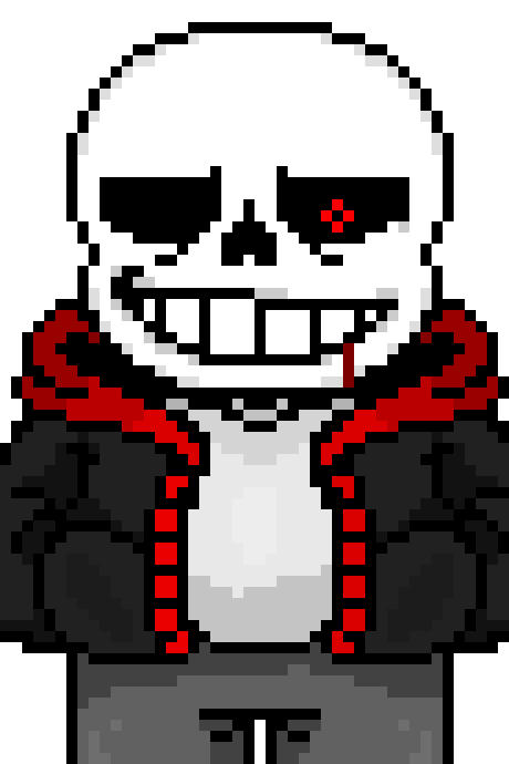 [63ceb7] *interstellar annihilation plays* hehehe