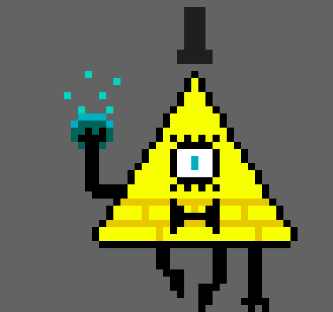 [5101cd] ill get rid of the sans in your head, and ill be able to get in your mind.