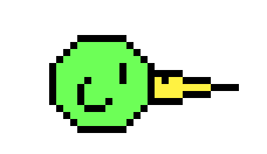 [621dc3] Bern the Bird