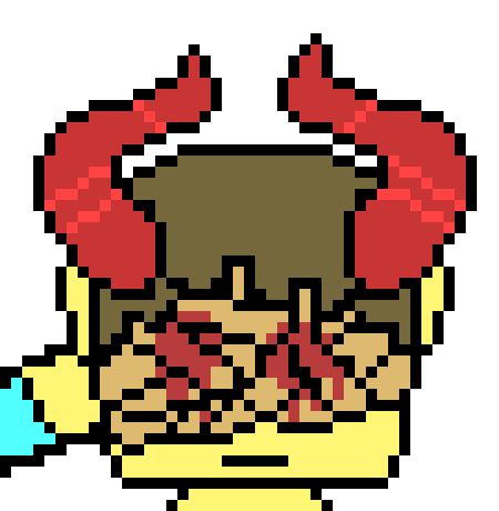 [3a33bd] oh you were talking to eku-Ryuji