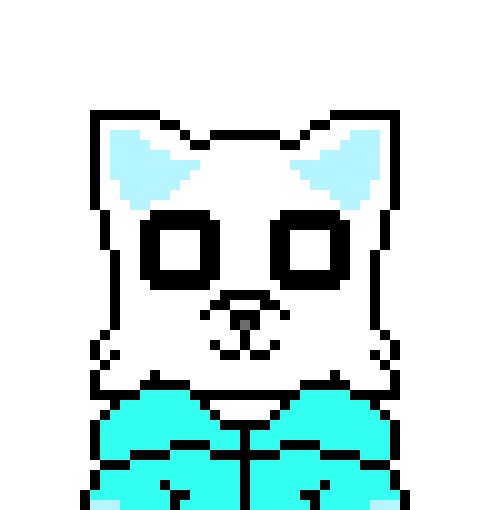 [5b2f3e] Umi: ok why do i think it's odd that my sister is hugging me after being teleported by a 10,9 goose