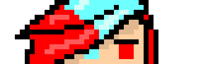 [fedf74] dat happens when u do something nice anonymously)