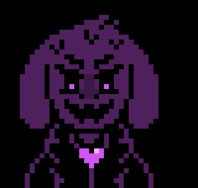 [c91422] *Fires it, it was actually a chaos buster and is shot fire everywhere*