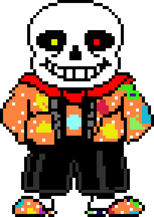 [bcf01b] OWEN SANSidot