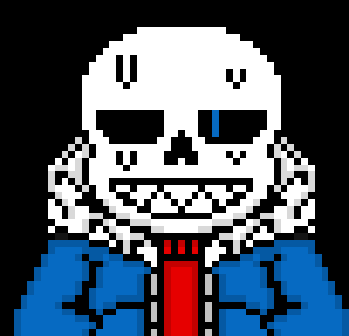 [b63bdb] last chance to leave