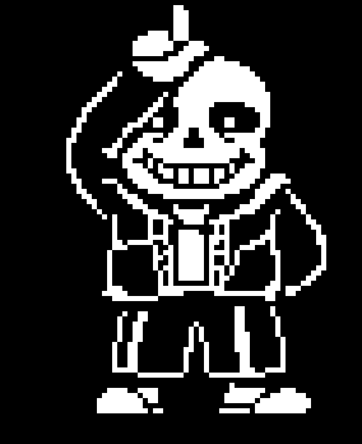 [405e37] Roleplaying is stupid. Roleplaying is stupid. Roleplaying is stupid. Roleplaying is stupid. Roleplaying is stupid. Roleplaying is stupid. Roleplaying is stupid. Roleplaying is stupid. Roleplaying is stupid. Roleplaying is stupid. Roleplaying is stupid. Roleplaying is stupid. Roleplaying is stupid. Roleplaying is stupid. Roleplaying is stupid. Roleplaying is stupid. Roleplaying is stupid. Roleplaying is stupid. Roleplaying is stupid. Roleplaying is stupid. Roleplaying is stupid. Roleplaying is stupid. Roleplaying is stupid. Roleplaying is stupid. Roleplaying is stupid. Roleplaying is stupid. Roleplaying is stupid. Roleplaying is stupid. Roleplaying is stupid. Roleplaying is stupid. Roleplaying is stupid. Roleplaying is stupid. Roleplaying is stupid. Roleplaying is stupid. Roleplaying is stupid. Roleplaying is stupid. Roleplaying is stupid. Roleplaying is stupid. Roleplaying is stupid. Roleplaying is stupid. Roleplaying is stupid. Roleplaying is stupid. Roleplaying is stupid. Roleplaying