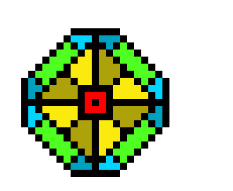 [7729e6] Fuison huh? -Xol (attack)