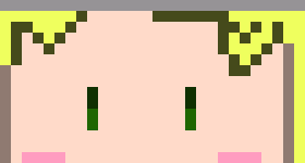 [0b51d0] Oh... nonononononoonnoonono. do NOT remind me of those days. DONT. [Lewis]