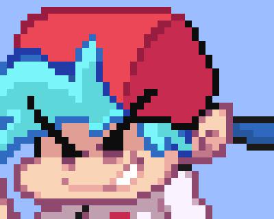 [401102] *ignores the beeps*beep.*talking to Gf*- bf