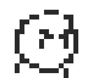 [1828eb] Literally no one fucking believes you Terrie. You've carved so many holes in all of us its hard to imagine you have any reason to be here other than to continue your crimes against the website. Please vacate like you said you would.