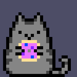 [c8bb2d] wanna cookie