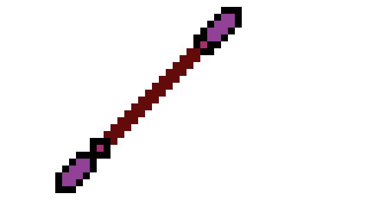 [9664c4] Craftiness the annulment 