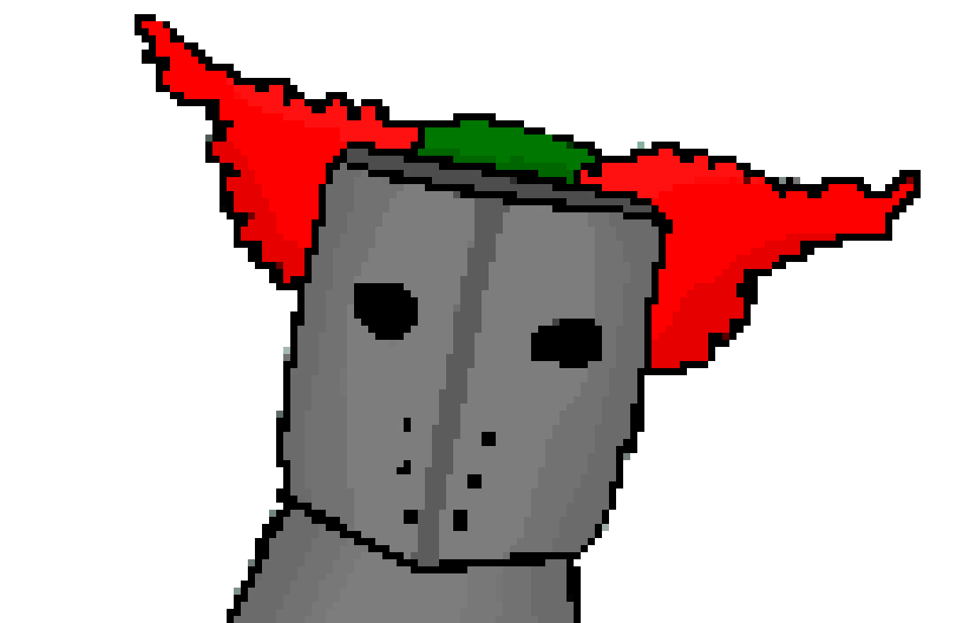 [1feeb6] DARK LATEXES AR WEIRD - TRICKY