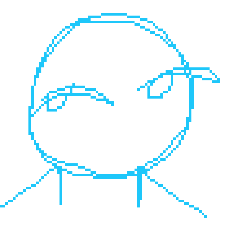 [e9e295] 0/10 ragebait