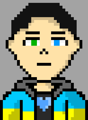 [752b4c] BoarderChris