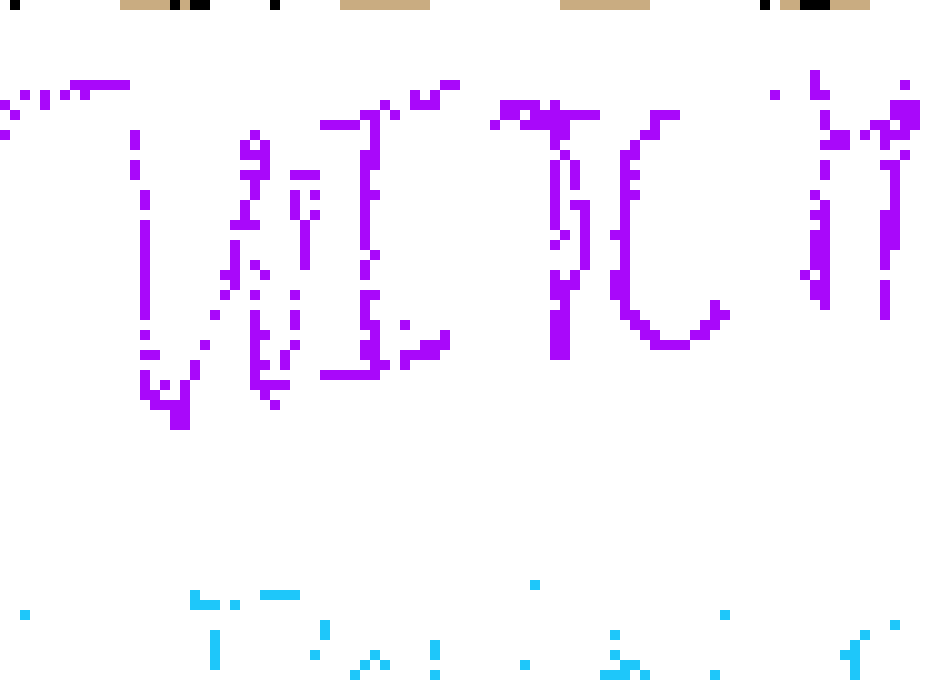 [405e37] I HATE NIGGERS I HATE NIGGERSI HATE NIGGERS I HATE NIGGERS  I HATE NIGGERS I HATE NIGGERSI HATE NIGGERS I HATE NIGGERS I HATE NIGGERS I HATE NIGGERSI HATE NIGGERS I HATE NIGGERS   