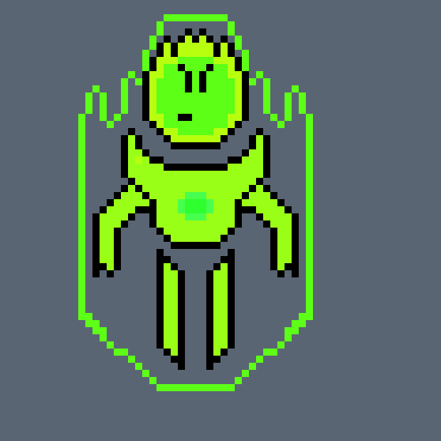 [7729e6] I can help you ryuji