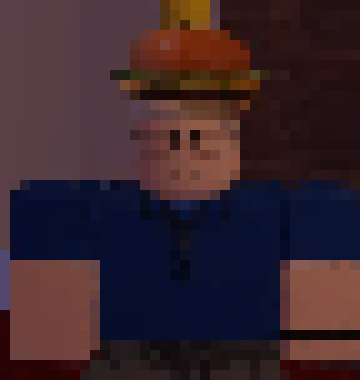 [d936de] is that ateo?