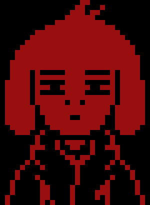 [c91422] You called me over to summon you an instrument.... 