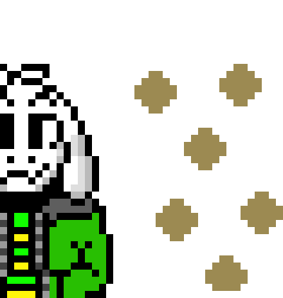 [a82578] *yeeets more pennies aimed at Adam's mouth*-ComicSanz