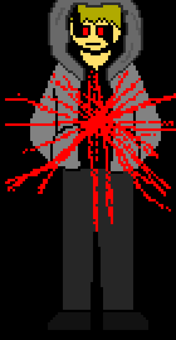 [ae7706] FFFFFFFFFFFFFFFFFFFFFFFFFFFFFFFFFFFFFFFFFFFFFFF-landon