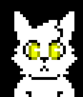 [d0ac6b] -behind the trashcan-