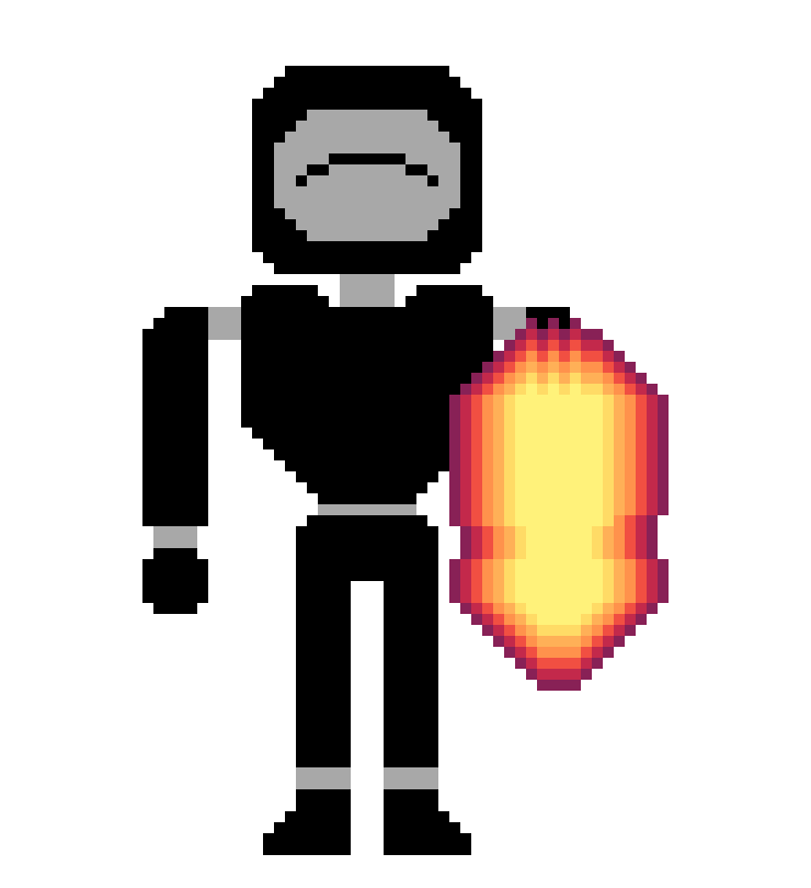 [2fcb16] Indeed! I will be back soon! Gotta Do A Contract! Now where is the location?