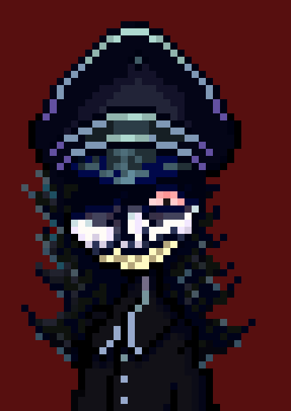 [c35cf9] Its making me misspell] . . . . . . . . . . . . . . . [Collins, ace, barnabas,]