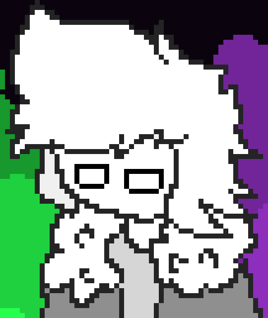 [9d1d8a] Anyways. my old identity is gone. i'm Redact now. don't spread the word. pretend i'm new.