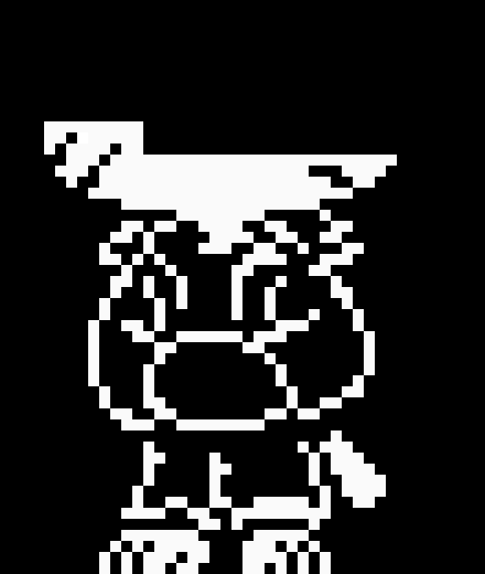 [d09275] i might just work on this another time.