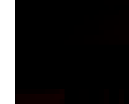 [3b6471] https://click.discord.com/ls/click?upn=u001.a0NJ38DJJG1sulNx5wS1jjasHPOV5MgsCNLIOUybEqgv-2F76hJtte7st2YGE6B-2FX167-2BlEnRL64B3KcYyRdYpNUt7Ka4w9RIh-2FcrF-2Bnmrb9KY3hm1hcnyna3J6t4ZctlLwo7udkB-2BJ-2BnjsmkvVaWGF7v0dN-2B7X0s6oQVX5fj-2FL-2Fh4LFQs-2F6pvsdr0ga8r1PKPTc-W_R55fE3M9dulvPNoNsH5te-2BtO5C87DkMwnRGWdBj1Jj-2FLqHDv6V0wOYqmR1b-2Fo7TRe2dAyv9-2FKLEuF0Mgh6HuGuFrIAl-2FGKxdR2eQQZX9UhnJfOAcKlcVumBW8AAWjd9J1CoGbq5crLwY1NF6p3N-2BVKe0n0v-2B4cn3RUB9WIEgMzMEiOasA0I7HZ6dLJtBsDEWuR-2BwDpQzNKOQpyuiaHYi6Hk7mHO6eXXdzJ-2BXCPeQPfhn1H-2Fs8pnQl6DoaExzsjIw